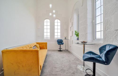 6 Bed in High Bonnybridge oc-b36040 - Foto 33