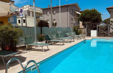 Residence Nautic - Foto 51