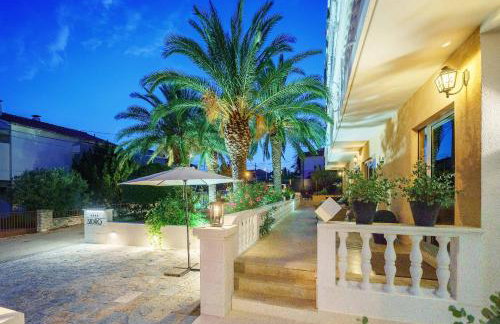 SIDRO Apartments - Foto 71