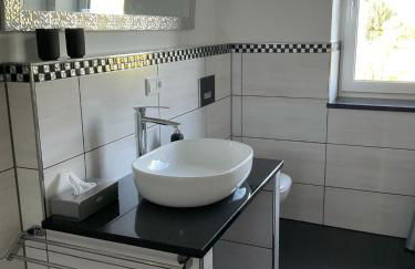 Alte Gießerei - Foto 7