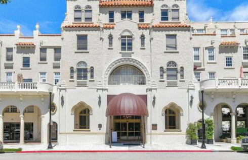 TROPICAL Palm Beach NEW SUITE 3 Beds 2 BEDRS &2BATHROOMS ENSUITE BEACH 5 MINOutdoorPOOL Garden - Photo 15