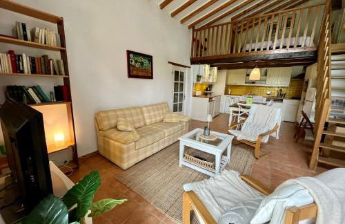 GITE LA FREYDIERE - Foto 19