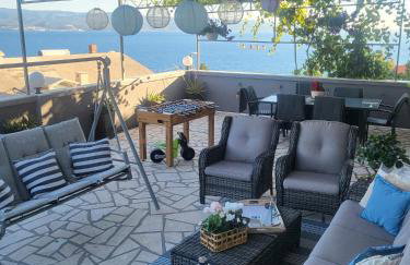 Apartment Bečica - Foto 1