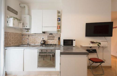 PrimoPiano - Palmanova - Foto 27