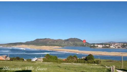 Villa Laura - Foto 3