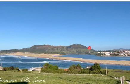 Villa Laura - Foto 3