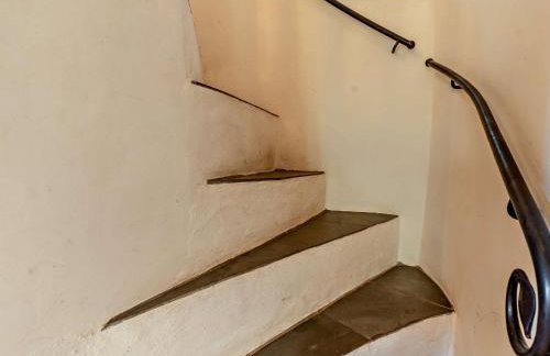 3 Bed in Crickhowell oc-56811 - Foto 48