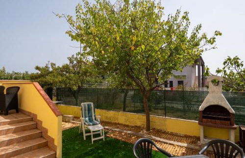 Casa Vacanze S'Anfora - Foto 1