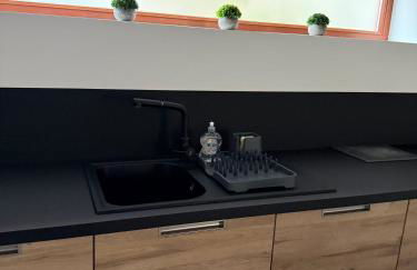 Appartement Le Belarya - Foto 10