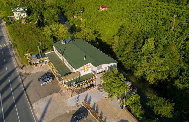 Valide Suit Apart - Foto 1