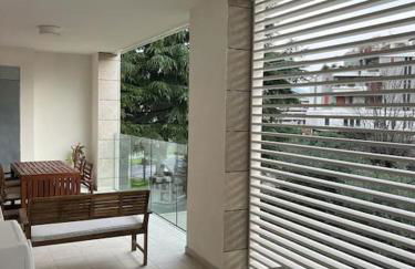 Casa degli Ori by the city - Foto 7