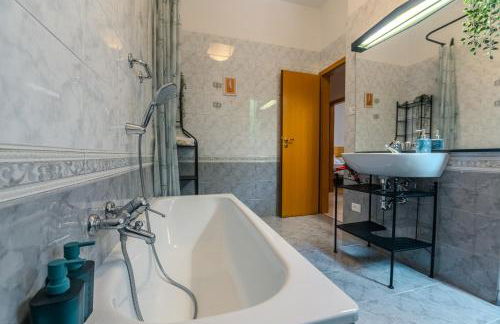 Casa Noemi - Foto 31