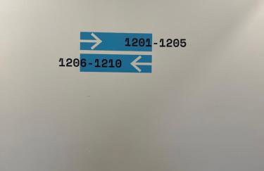 Studio aeroporto Congonhas - Foto 28