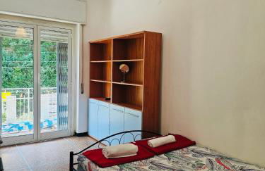 Entire 3 bed rooms apartment,Centrum - Foto 7