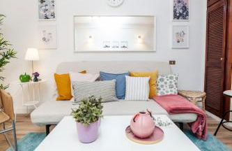 Spectacular Renovated Apartment, 5 min to Camison Beach, with AirCon - Photo 4