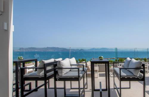 Kos Divine Hotel and Suites - Photo 80