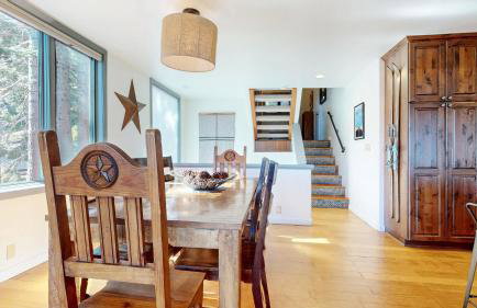 Bridges Townhome #11 Townhouse - Foto 18