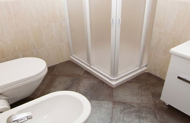 La Dimora dell'Architetto - Foto 15