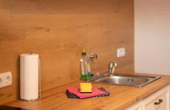 Moderne Wohnung - 89m2 - 3 min zum Bahnhof & City - Foto 4