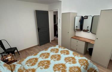 Villa proche centre Montpellier - Foto 12