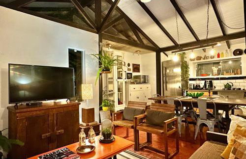 Quinta do Moçambique - Foto 18