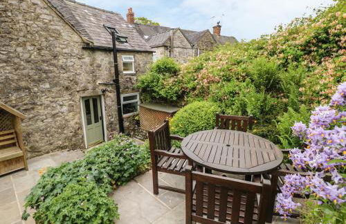 Sundial Cottage - Foto 20