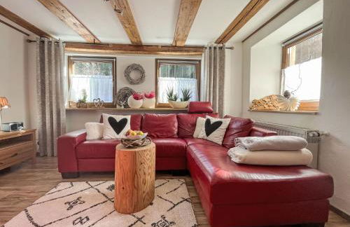 Apartment Ehinger by Interhome - Foto 17