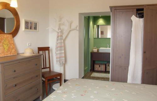 Luxury Easy Living in Framura - Foto 19