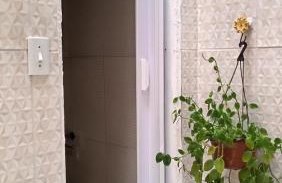 House755 Hospedaria - Foto 47