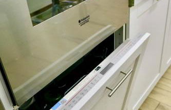 San Martino Relax Garden - Foto 30