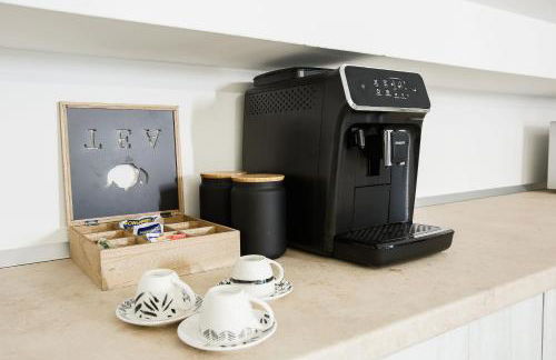 La casa delle Langhe - Foto 6