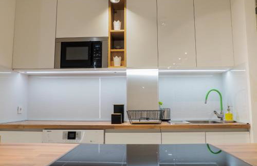 Apartman Delux Adda - Photo 20