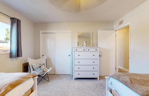 Evening Oasis - Photo 17