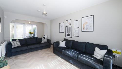 Poppy's Place - Manningham Road - Foto 1