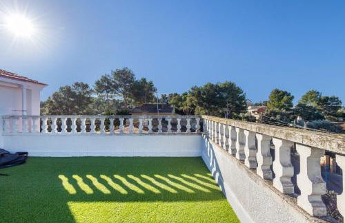 Casa Reina - Foto 29