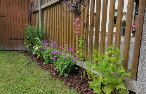 Auszeit Zwanzig - Foto 19