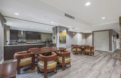 Villa Escape condo - Foto 55