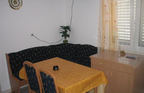 Apartments Jelić - Foto 22