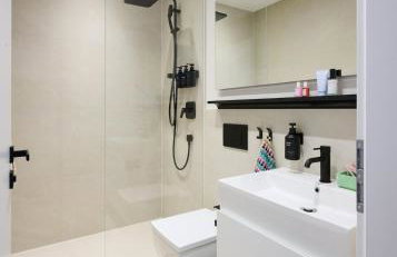The Gaertner Hideaway - Foto 16