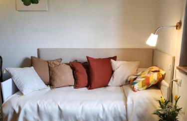 Villa Arzilla Antica Residenza di campagna - Foto 60