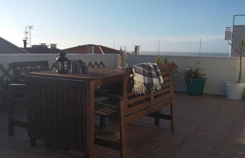 Casas dos Seixos - Foto 11