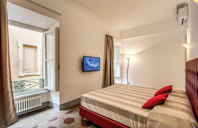 Feronia Guest House - Foto 101