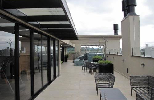 RCM Vilas - Studio Flowers 603 - Photo 40