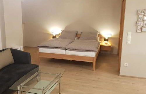 Die Wohlfühloase in Bad Dürrheim - DreiWeltenCard - Foto 2