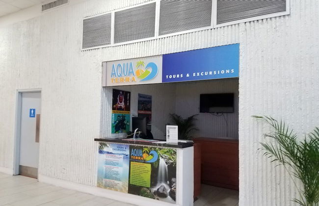 Mare 1660 - Photo 47