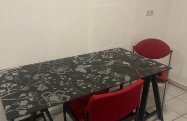 Ferienwohnung Siegen Eiserfeld 5 - Foto 7