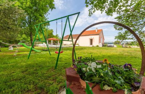 Three-Bedroom Holiday Home In Neoric - Photo 8