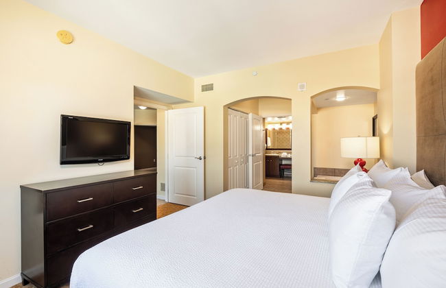 Grandview at Las Vegas - Foto 18