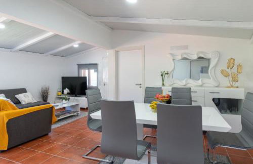 Apartment Annie 2 - Photo 6