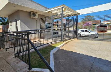 Conforto Urbano, Apartamento Acolhedor - Foto 10